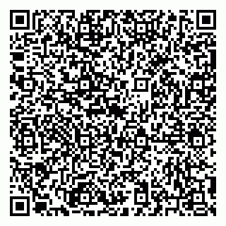 vCard 79223900342