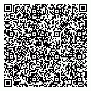 vCard 79223900344