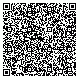 vCard 79223900346