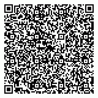 vCard 79223900347
