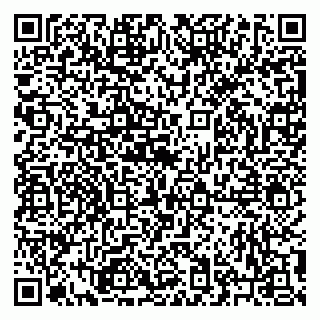 vCard 79223900348