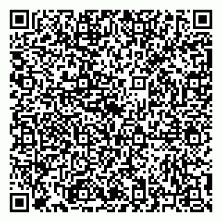 vCard 79223900349