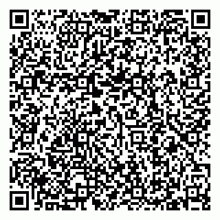 vCard 79223900351