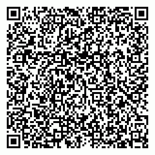 vCard 79223900352