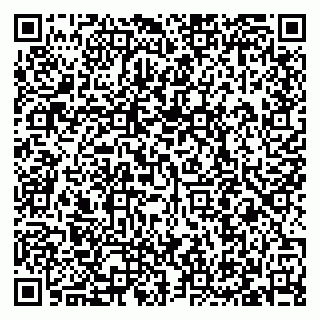 vCard 79223900355