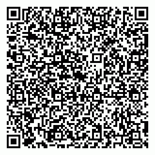 vCard 79223900356
