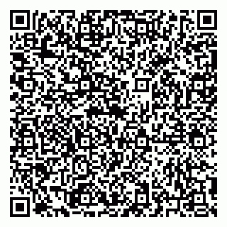vCard 79223900357