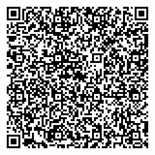 vCard 79223900358