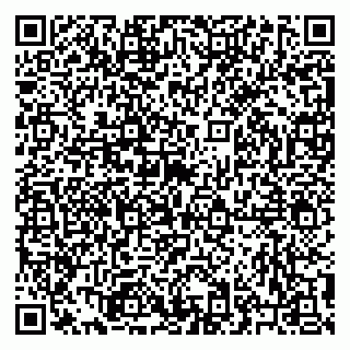 vCard 79223900360