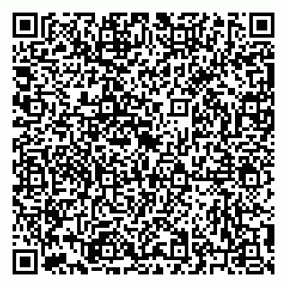 vCard 79223900361