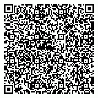 vCard 79223900362