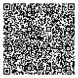 vCard 79223900365