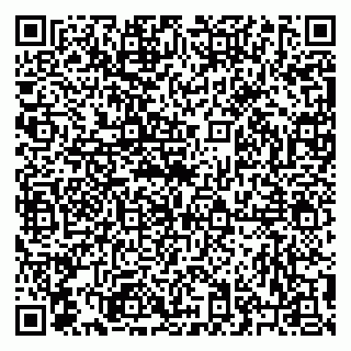 vCard 79223900366