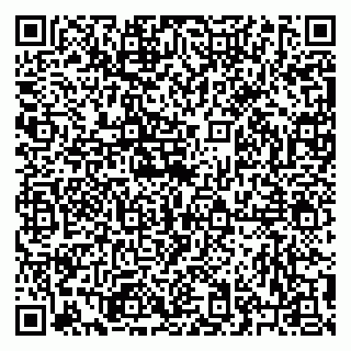 vCard 79223900367