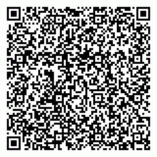 vCard 79223900372