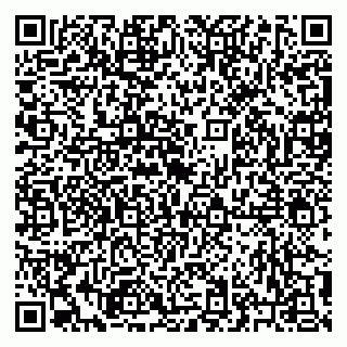 vCard 79223900373
