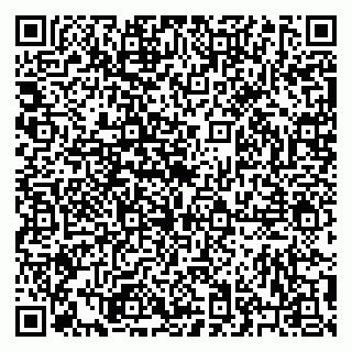 vCard 79223900383