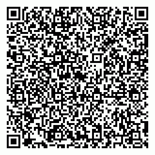 vCard 79223900384