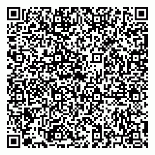 vCard 79223900386