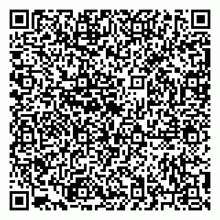 vCard 79223900391