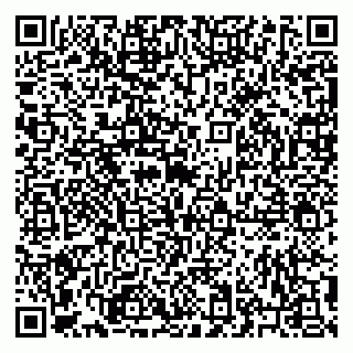 vCard 79223900392