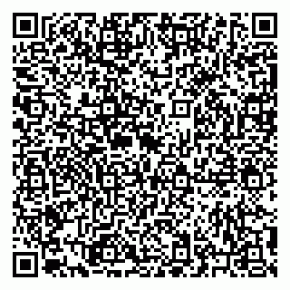 vCard 79223900393