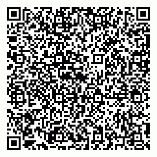 vCard 79223900396