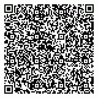 vCard 79223900397