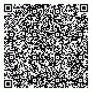 vCard 79223908069
