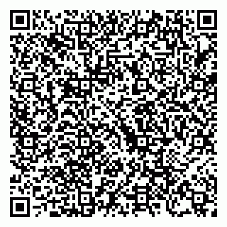 vCard 79224838436