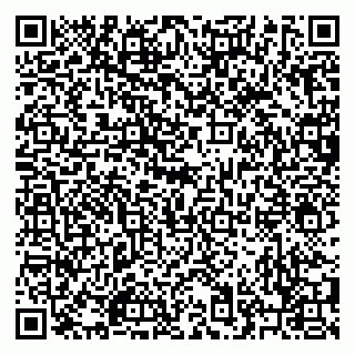 vCard 79224838437