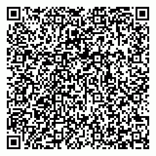 vCard 79224838439