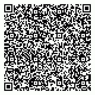 vCard 79224838442