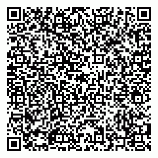 vCard 79224838445