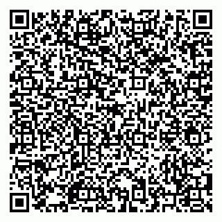 vCard 79224838446