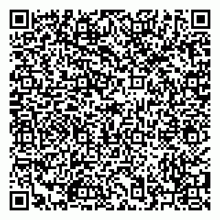 vCard 79224838448