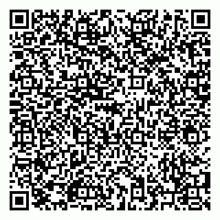 vCard 79224838451