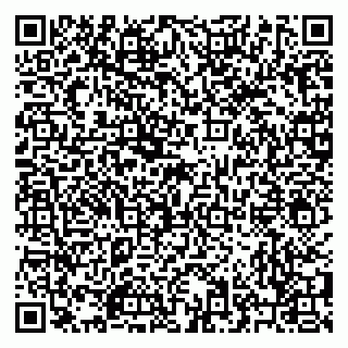 vCard 79224838460