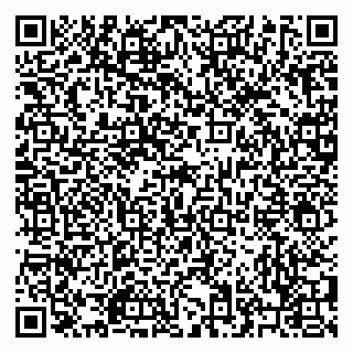 vCard 79224838464