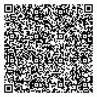 vCard 79224838475