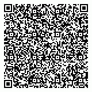 vCard 79224838484