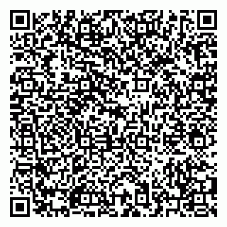 vCard 79224838487