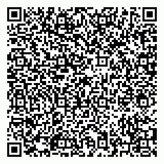 vCard 79224838491