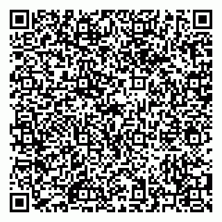 vCard 79224838502