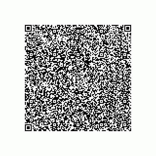 vCard 79224838506