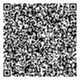 vCard 79224838508