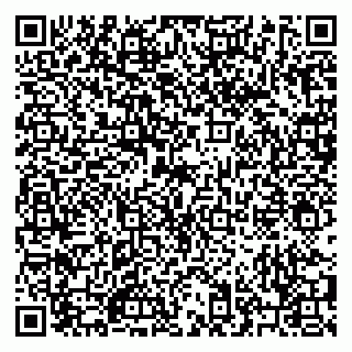 vCard 79224838513