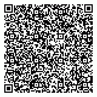 vCard 79224838524