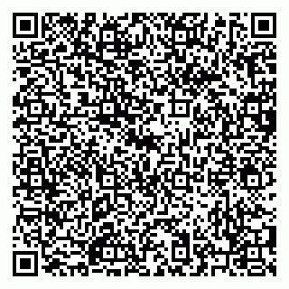 vCard 79224838537