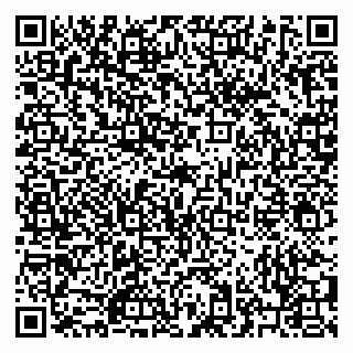 vCard 79224838557